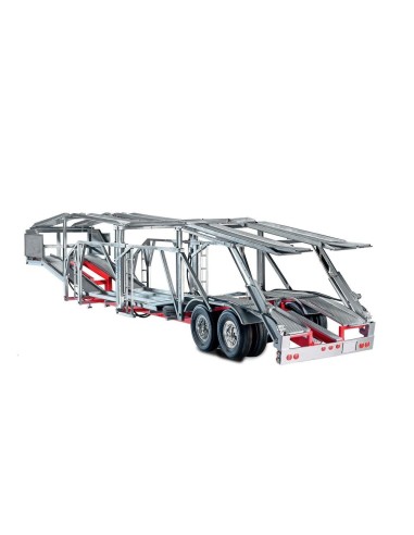 Auto Transport Trailer 
