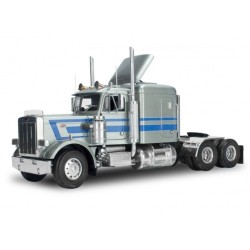 Peterbilt 359 