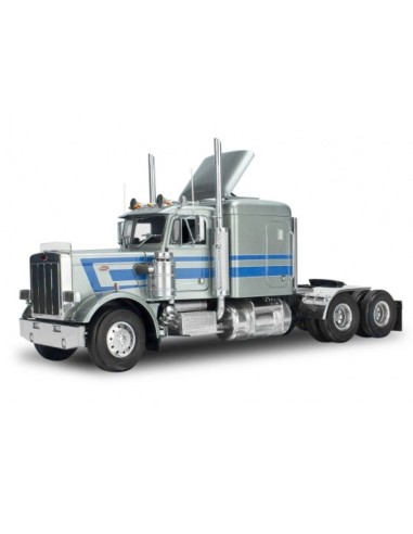 Peterbilt 359 