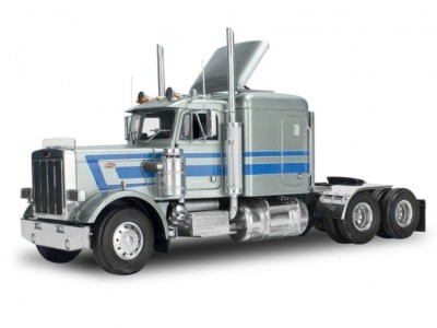 Peterbilt 359 