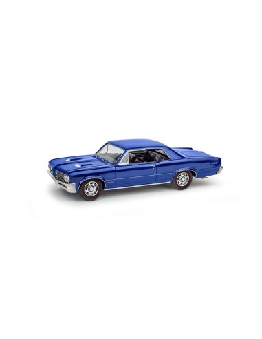 '64 GTO 