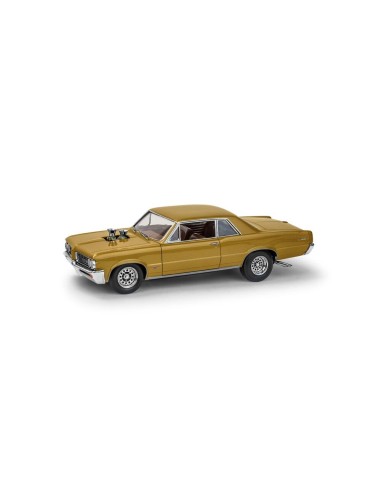 '64 GTO 