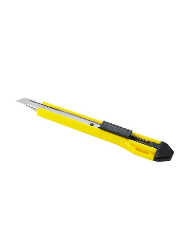 Messer mit Abbruchklinge 