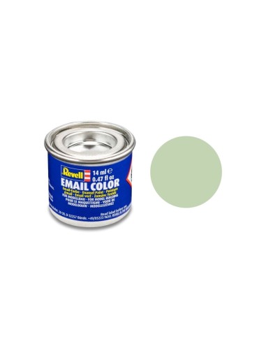 Revell Enamel sky, matt RAF 