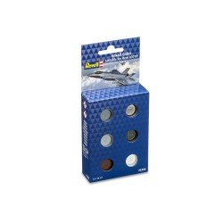 Email Color - F35 