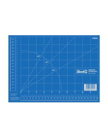 Cutting Mat, small 