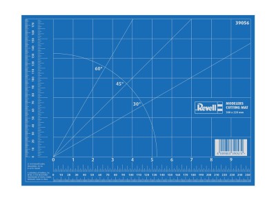 Cutting Mat, small 