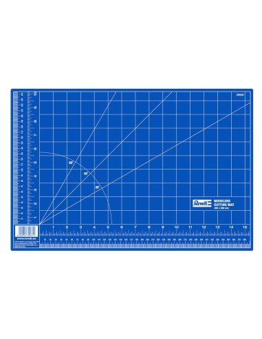 Cutting Mat, large 