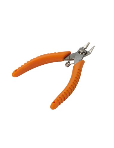 Seitenschneider Profi 