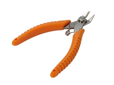 Seitenschneider Profi 