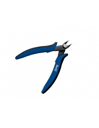 New Precision Cutter 