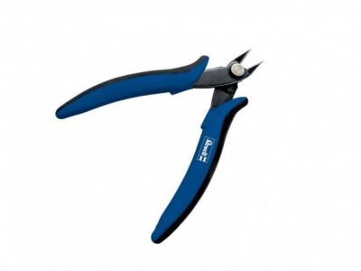 New Precision Cutter 