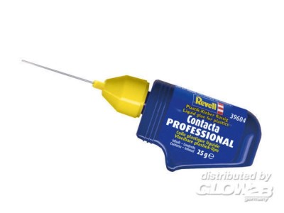 Contacta Professional 
