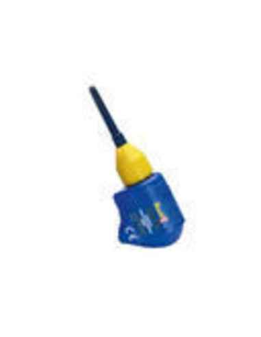 Contacta Professional Mini 