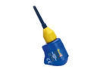 Contacta Professional Mini 