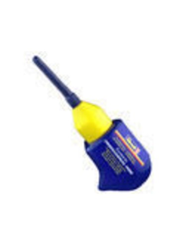 Contacta Professional Mini 