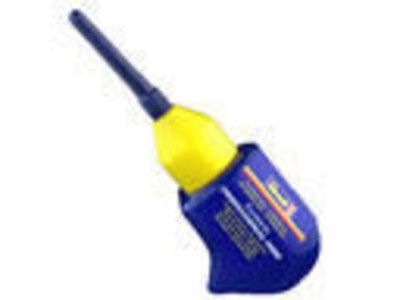 Contacta Professional Mini 