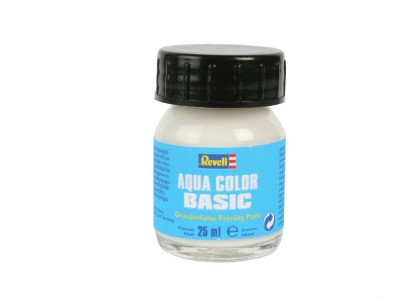Aqua Color Basic 