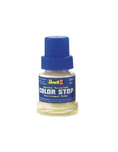 Color Stop 30ml 