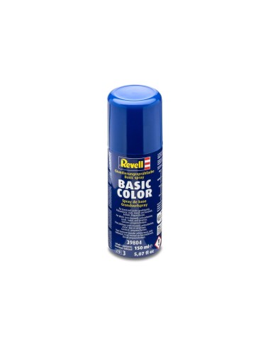 Basic Color Grundierungs 150ml 