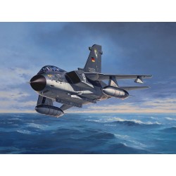Model Set  Panavia Tornado IDS/GR.1 
