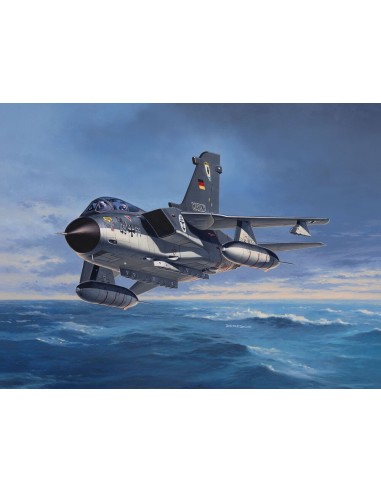 Model Set  Panavia Tornado IDS/GR.1 