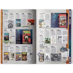 WHITE DWARF 500 (MAY-24) (ENGLISH) 2