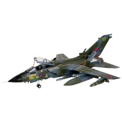 Model Set Tornado GR.1 RAF 