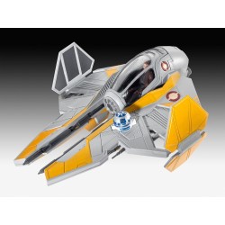 Starter Kit Anakin's Starfighter 