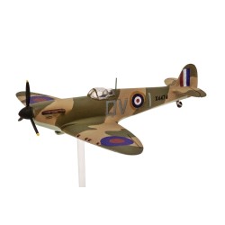 Starter Kit Spitfire Mk.Ia & Hurricane Mk.I  2
