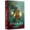Darkoath: A Gunnar Brand Novel