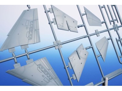 Mirage F.1CT 'Fighter-Bomber Version' 