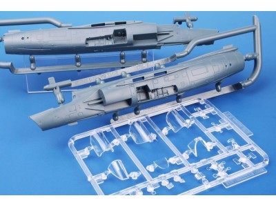 Mirage F.1CT 'Fighter-Bomber Version' 