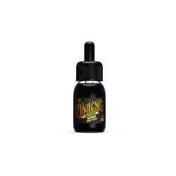 Deep Blue - The INKS 30ml