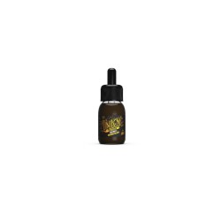 Brown Black - The INKS 30ml