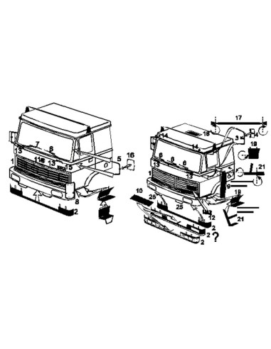 LIAZ 