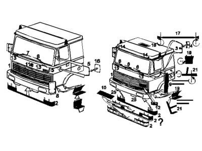 LIAZ 