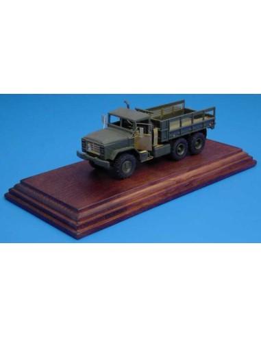 US 5ton M923 