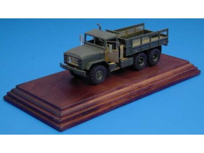 US 5ton M923 