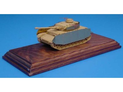 Pz IV basic 