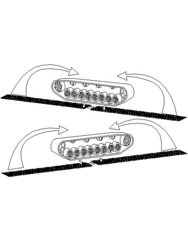 Pz IV track 