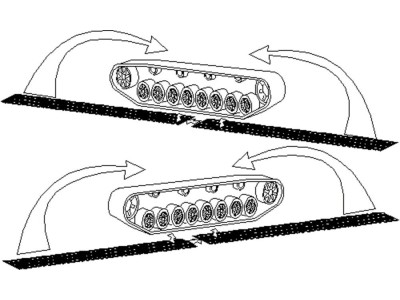 Pz IV track 
