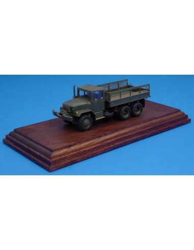 M-35 US 2,5t 