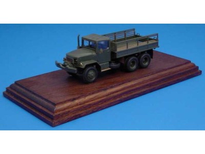 M-35 US 2,5t 