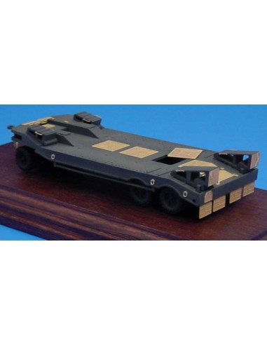 P32-transporta 