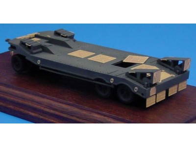 P32-transporta 