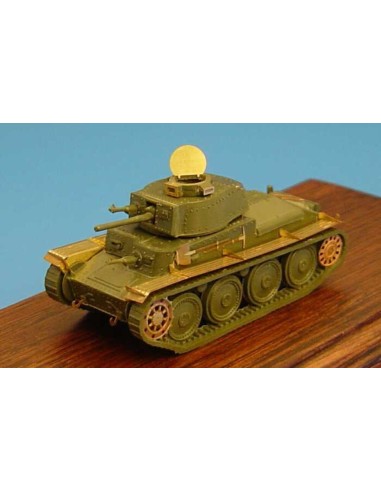 Pz 38-basic 