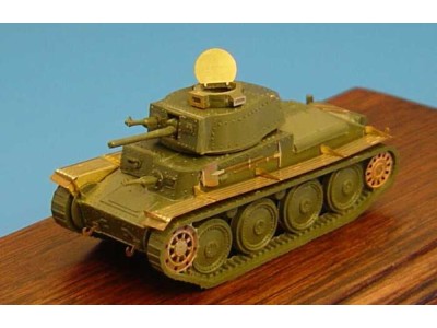 Pz 38-basic 