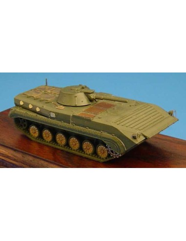 BVP-1 