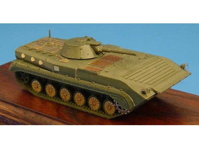 BVP-1 